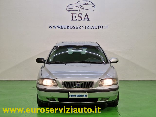 VOLVO V70 usata 47