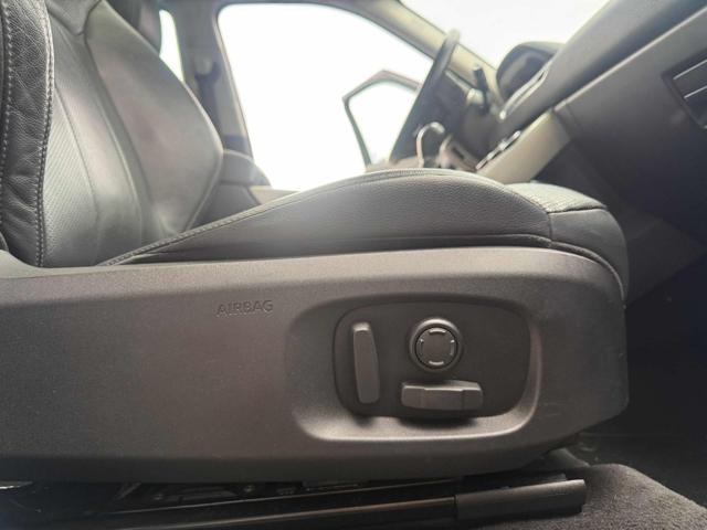 LAND ROVER Range Rover Evoque usata, con Immobilizzatore elettronico