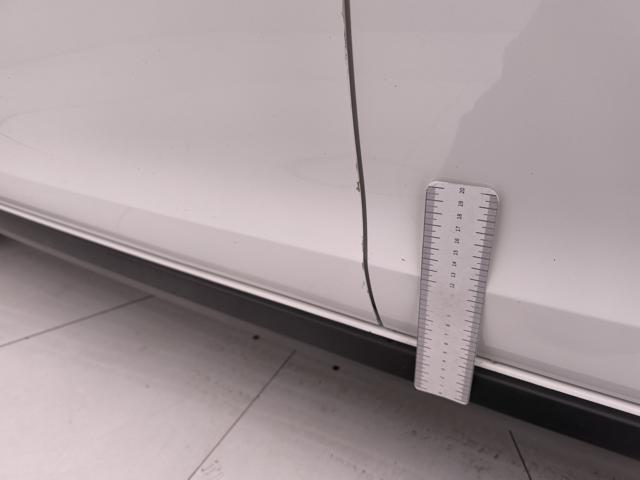 CITROEN C3 usata 42