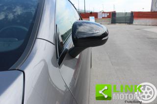MERCEDES-BENZ CLA 180 usata, con Controllo automatico clima