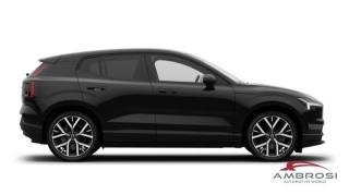 VOLVO EX30 usata 5