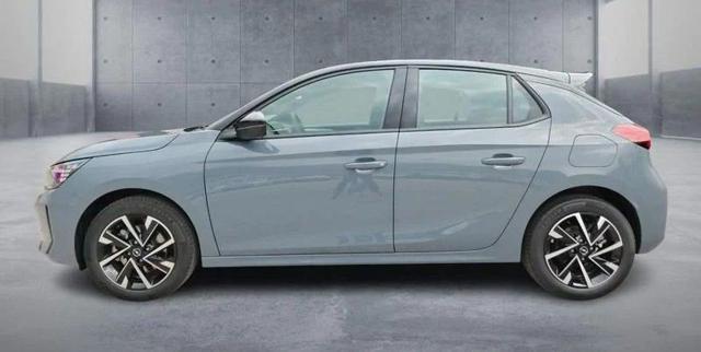 OPEL Corsa usata, con Airbag laterali