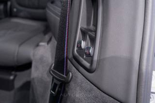 BMW X7 usata 52