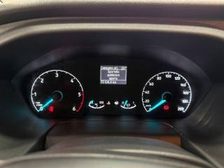 FORD Transit Custom usata, con Chiusura centralizzata telecomandata