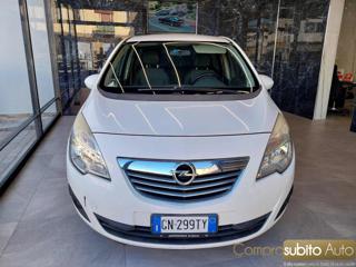 OPEL Meriva 1.3 CDTI Cosmo ( Garanzia 12 Mesi)