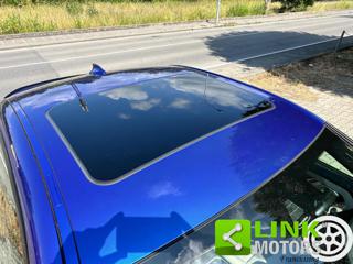 BMW 220 usata, con Immobilizzatore elettronico