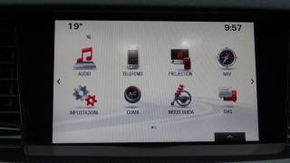 OPEL Insignia usata 104