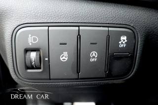 HYUNDAI i20 usata, con Cruise Control