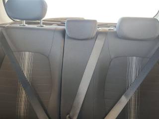 HYUNDAI i10 usata, con Controllo trazione