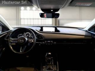 MAZDA CX-30 usata, con Alzacristalli elettrici