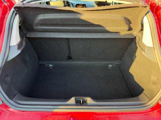 RENAULT Clio usata, con Chiusura centralizzata