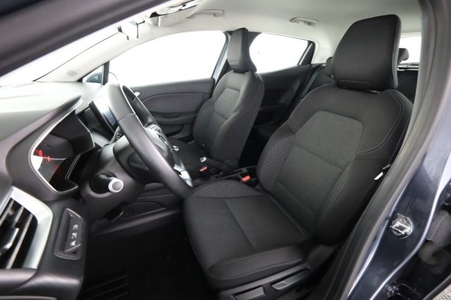 RENAULT Clio usata 2