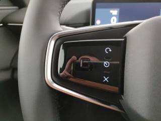 POLESTAR Polestar 4 usata, con Android Auto
