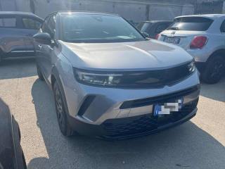 OPEL Mokka usata, con Airbag