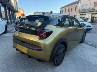 LANCIA Ypsilon usata, con Autoradio