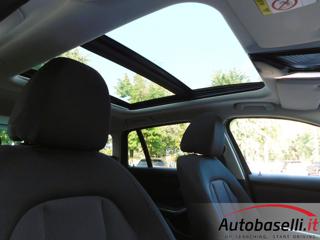 BMW 318 usata, con Autoradio