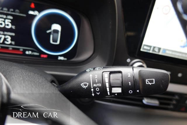HYUNDAI i20 usata, con Immobilizzatore elettronico