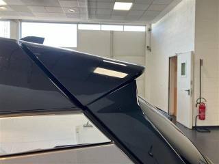 RENAULT Captur usata, con Porta scorrevole