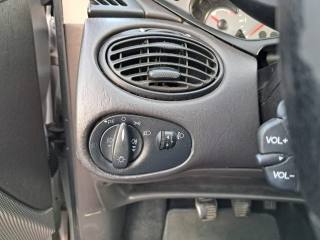 FORD Focus usata, con Servosterzo