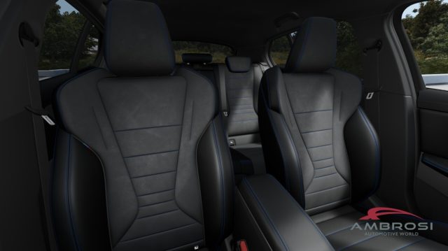 BMW 118 usata 9