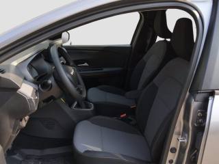 DACIA Jogger usata 13