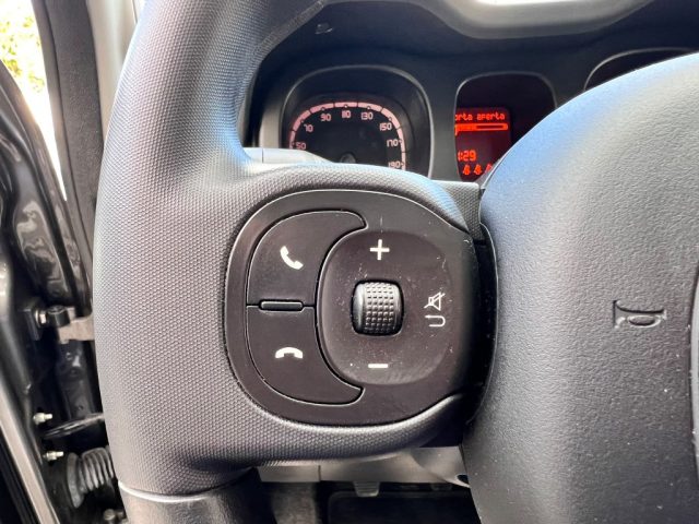 FIAT Panda usata 15