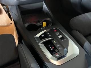 BMW 120 usata, con Servosterzo