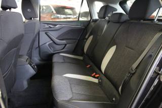 SKODA Kamiq usata, con Controllo trazione