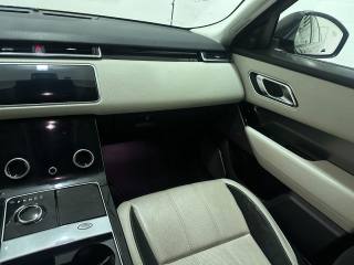 LAND ROVER Range Rover Velar usata 17
