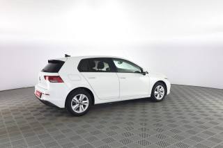 VOLKSWAGEN Golf usata 2