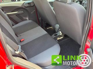 FIAT Panda usata 12