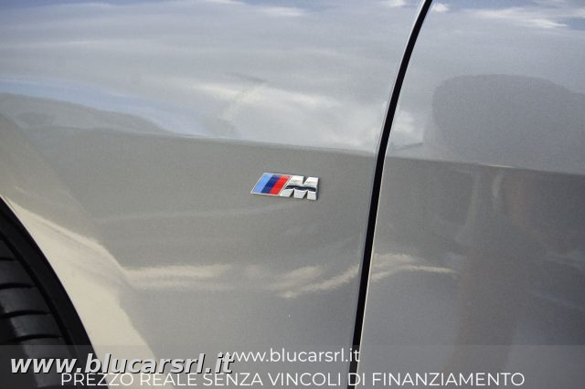 BMW 218 usata 28