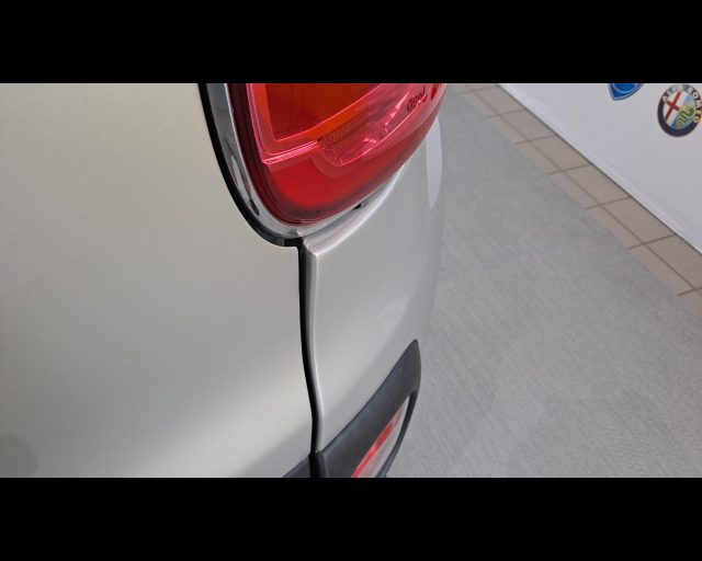 FIAT 500L usata 15