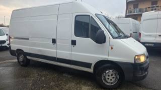 FIAT Ducato 11 2.3 JTD PM Furgone