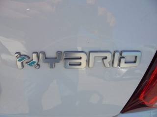 FIAT 500 usata, con Fari LED