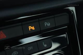 VOLKSWAGEN T-Roc usata, con Luce d
