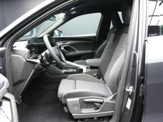 AUDI Q5 usata, con Immobilizzatore elettronico
