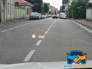 BMW X1 usata, con Immobilizzatore elettronico