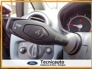 FORD Fiesta usata 17