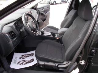 NISSAN Qashqai usata, con Chiusura centralizzata