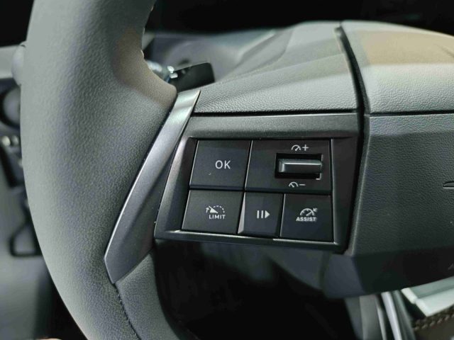 OPEL Mokka usata, con Bracciolo