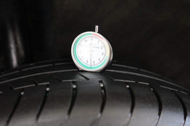 MAZDA CX-30 usata 61