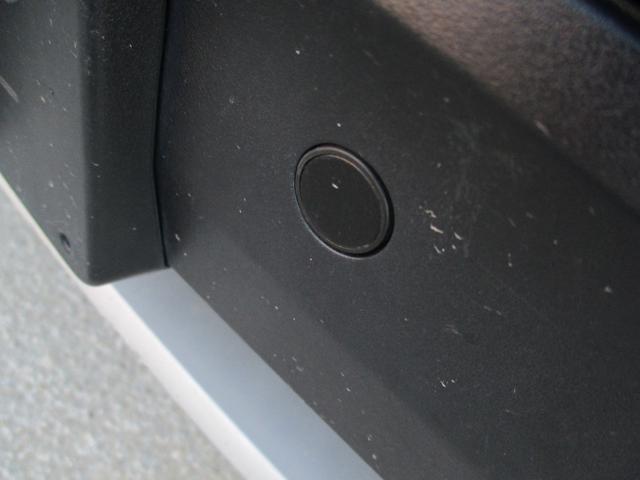 BMW X3 usata 6