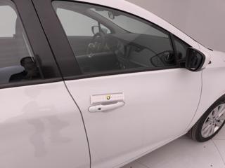 RENAULT ZOE usata 43