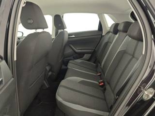 VOLKSWAGEN Polo usata, con Cruise Control