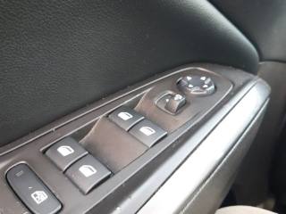 OPEL Grandland X usata, con Controllo trazione