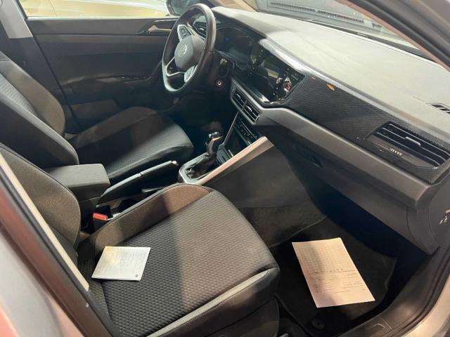VOLKSWAGEN Polo usata, con Autoradio