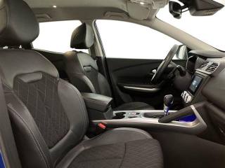 RENAULT Kadjar usata, con Fendinebbia