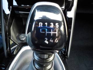 PEUGEOT 2008 usata, con Chiusura centralizzata telecomandata
