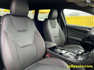 FORD Mondeo usata, con Sensore di luce
